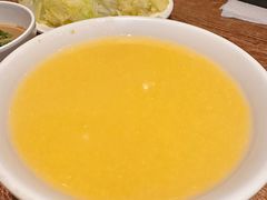 -清真吴记门钉肉饼·喜多利
