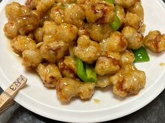 -徐包铺(丰润街店)