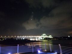 -海沧湾公园