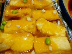 -顾家土菜館
