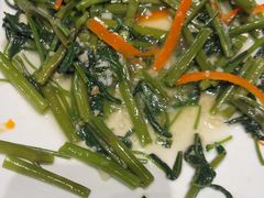 -望京辣宴·古法川菜(望京店)