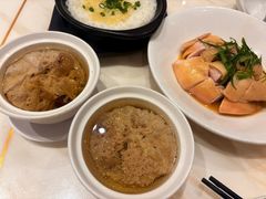 -稻香酒家·35年老字号(侨光店)