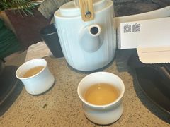 煮米酒-园里火锅(仁和新城店)