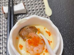 -桃夭日式料理(国信店)