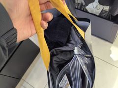 -煲珠公·老红糖珍珠奶茶(长宁龙之梦店)