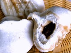 -清真·老金家牛肉店(会展路店)