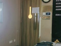 -足间道(清景园店)