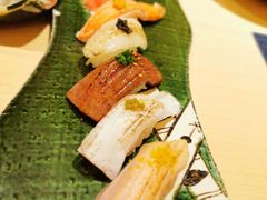 -本逸·割烹料理(湖墅店)