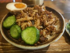 -岛风·台食小馆 ISLAND BISTRO(烟台山店)