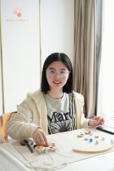 -季橙月子护理中心