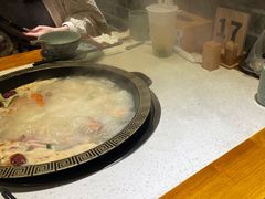 -五熟府(东方盐湖城店)