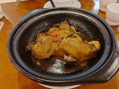 -圣爵菲斯大酒店(长沙世界之窗店)