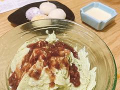 -伊豆野菜村(大族广场店)