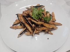 -酒蜻蜓·庭院私房菜(天元东路店)