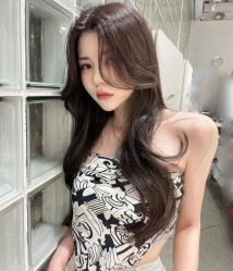 -MJ名将造型
