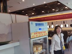-攸州小镇家湘菜(小米科技园店)