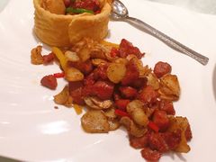-成都瑞城名人酒店