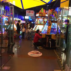 -meland(成都金牛凯德广场店)
