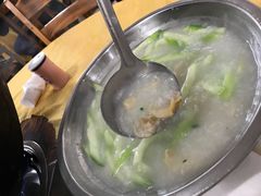 -蚝专家(北滘店)