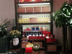 -旺顺阁·北京菜(北辰上品+)