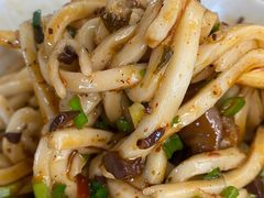 -丁记面馆(凤凰店)