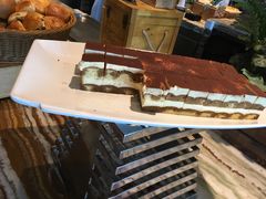 -AdD全日制餐厅(中谷花园酒店)