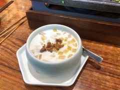-老资豆拾牛·川南口味菜(保利花园店)