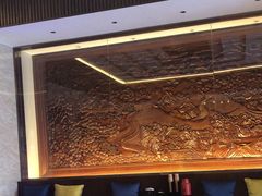 -新偶像健康汇•水疗SPA•豪华自助餐(世界城店)