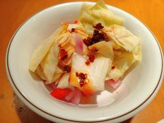 -永乐饭店