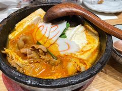 -上户日本料理(北仑富邦店)