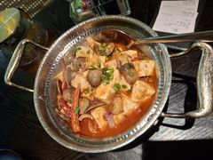 -美奈小馆·越南料理(福田星河COCO Park店)