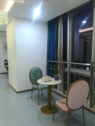 -痘院长·祛痘·皮肤管理