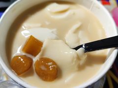 -一品豆花(人信汇店)