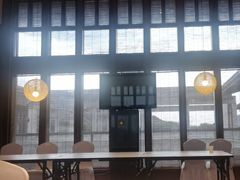 -宝业会稽山高尔夫俱乐部