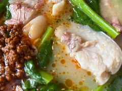 -云腾食府·云南菜