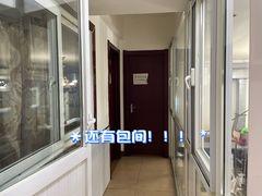 -二子海鲜大排档(太阳城店)