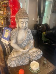 -越域刺青