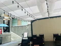 -巴厘龙虾·榜首油焖大虾(洞庭·艺术洋房店)