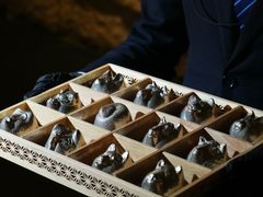 -辉·四季料亭·怀石料理·深夜食堂烧鸟·Omakase