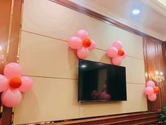 -金时代顺风大酒店(协泰店)