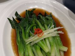 -世贸万锦大酒店·江南春中餐