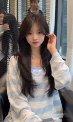 -凯博K-boom Hair Salon