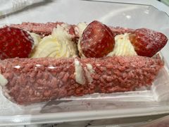 -奈雪的茶(沙坪坝印象汇店)