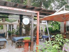 -野蔓果·山野菜(西湖景区·龙井茶田店)