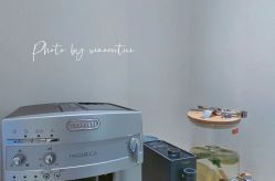 -紫御国际抗衰ZOE ANTI AGING