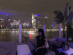 -AZUL by FUEL蓝色·法式酒馆(琶醍店)