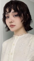 -MY HAIR 旗舰店