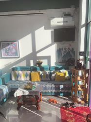 -风云专祛痘全国连锁机构