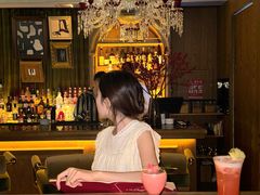 -THE OLD HOUSE酒吧