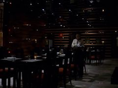 -食肆&Fourteen(武林夜市店)